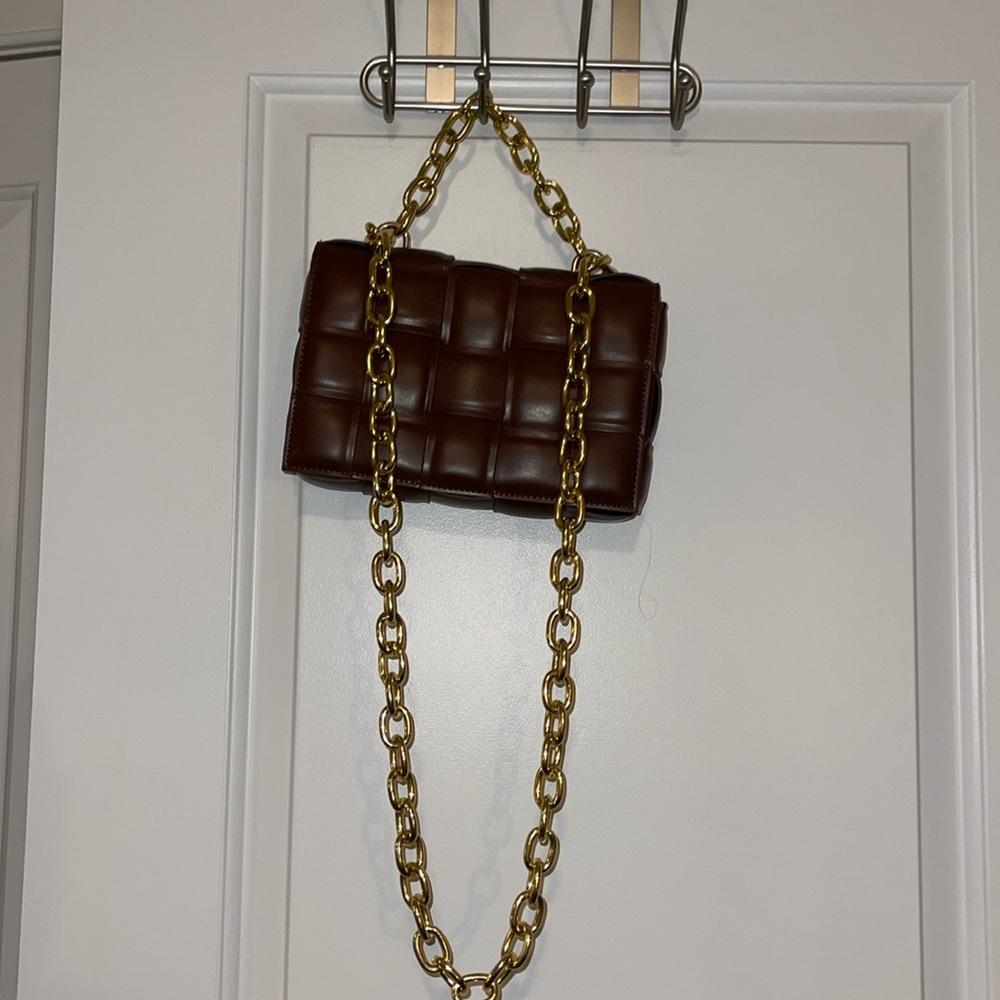 Francescas’s Purse